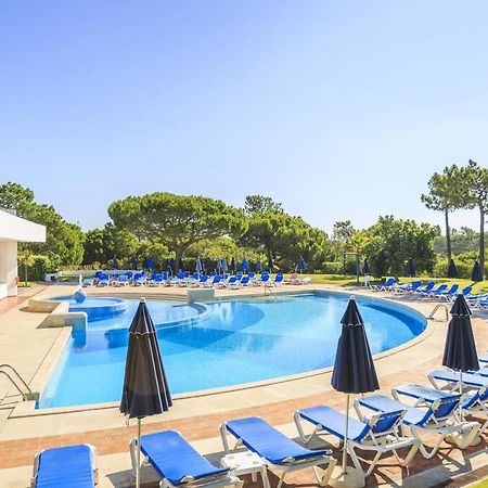Quinta Do Lago - Beach,Tenis, Bikes Buitenkant foto