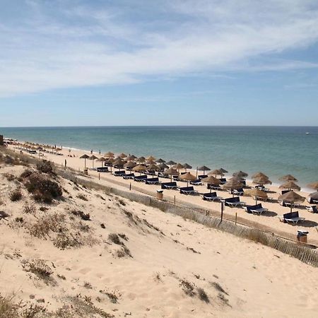 Quinta Do Lago - Beach,Tenis, Bikes Buitenkant foto